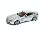 Preview: Scalextric Digital Mercedes-Benz SLR McLaren